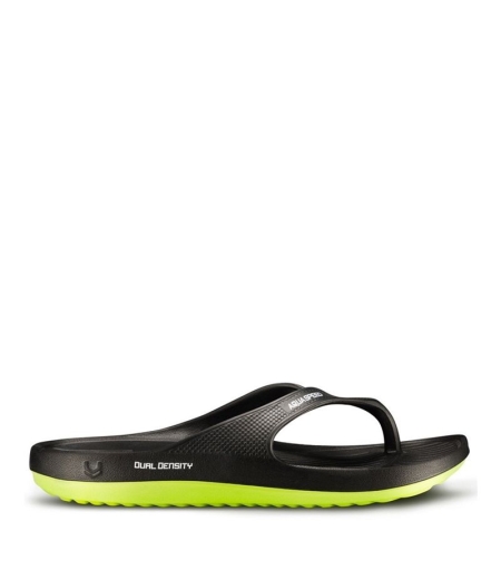 Детски Джапанки AQUA SPEED Slides Alcano 38