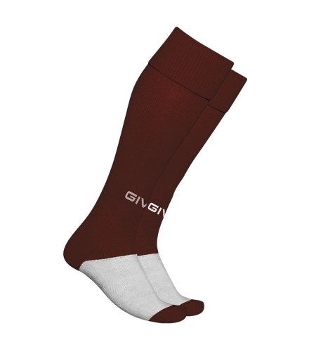 Калци GIVOVA Calza Calcio 0008