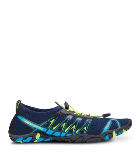 Дамски Аква Обувки AQUA SPEED Multi-Functional Aqua Shoes Gekko 46