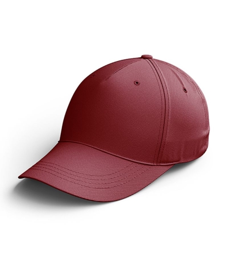 Шапка ZEUS Cap Golf Granata