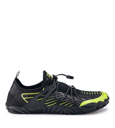 Детски Аква Обувки AQUA SPEED Multi-Functional Aqua Shoes Salmo 138