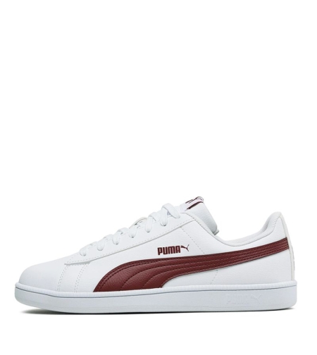 Мъжки Кецове PUMA Up