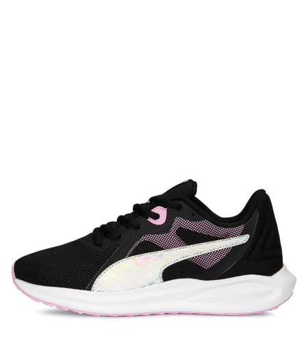 Детски Маратонки PUMA Twitch Runner Mermaid