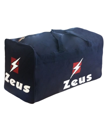 Туристически Сак ZEUS Borsa Portadivisa Eko 70x50x40 cm