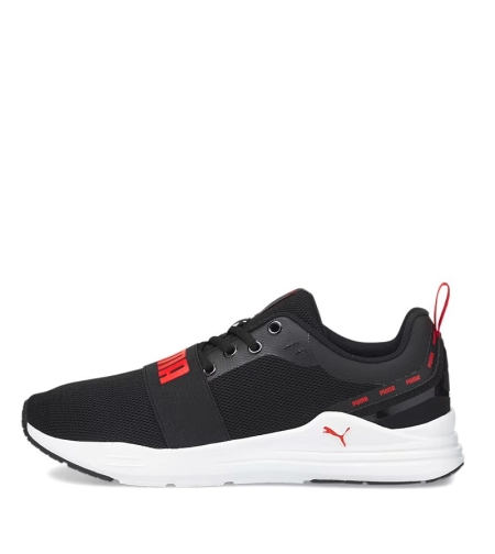 Мъжки Маратонки PUMA Wired Run Signature