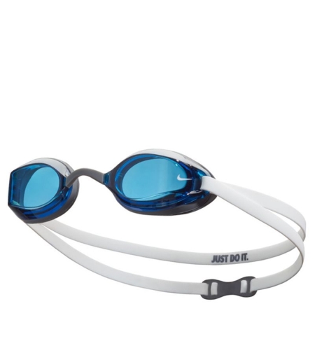 Очила За Плуване NIKE Legacy Mirrored Swimming Goggles