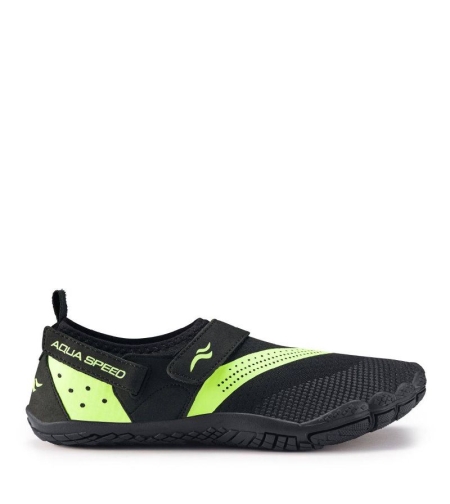 Детски Аква Обувки AQUA SPEED Multi-Functional Aqua Shoes Agama 83