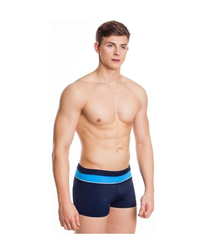 Мъжки Бански AQUA SPEED Aquashorts Grant 42