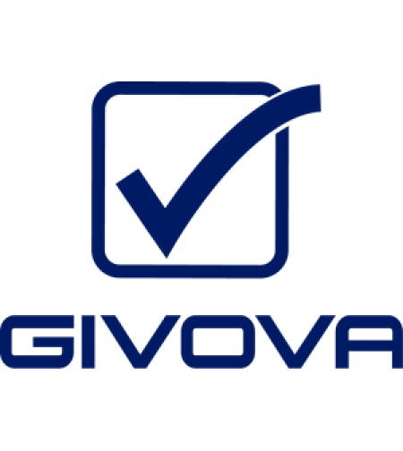  Givova