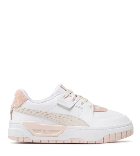 Детски Кецове PUMA Cali Dream Colorpop