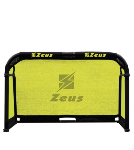 Мини Врата ZEUS Folding Goal Aluminium 150x80x75 cm