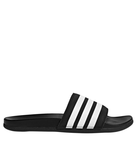 Мъжки Джапанки ADIDAS Adilette Comfort Slides