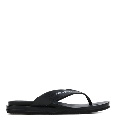 Детски Джапанки AQUA SPEED Slides Solea 09