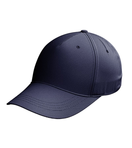 Шапка ZEUS Cap Golf Blu
