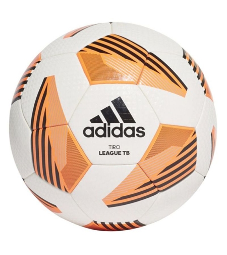 Футболна Топка ADIDAS Tiro League TB