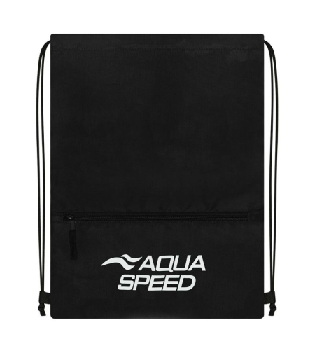 Чанта AQUA SPEED Gear Sack Zip Bag 16L 07