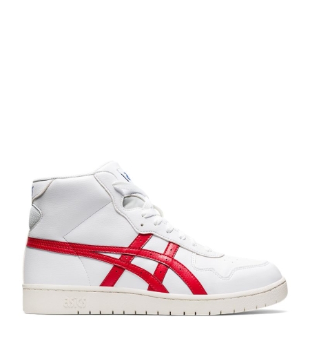 Мъжки Кецове ASICS Tiger Japan L