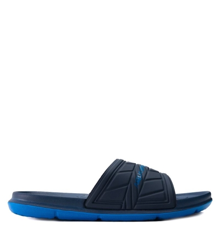 Мъжки Джапанки AQUA SPEED Slides Aspen 42