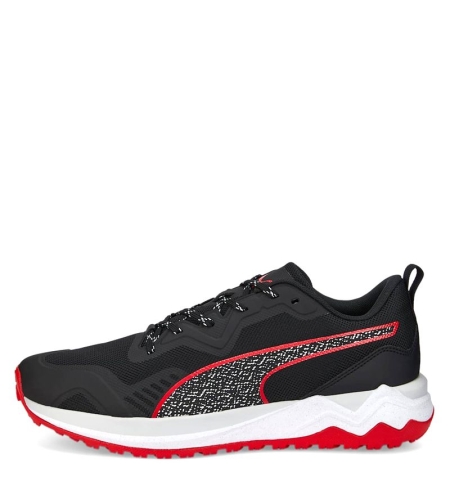 Мъжки Маратонки PUMA Better Foam Xterra