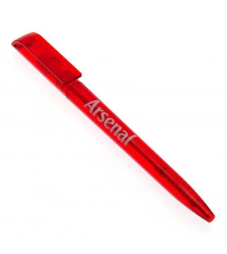 Химикал ARSENAL Retractable Pen