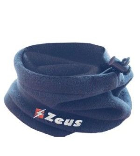 Мултифункционална Яка ZEUS Collare Pile Blu