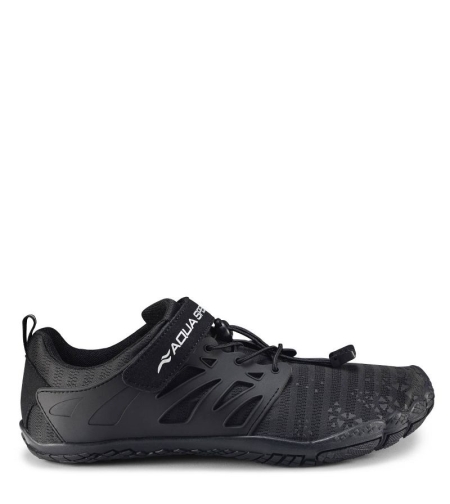 Дамски Аква Обувки AQUA SPEED Aqua Shoes Taipan 07