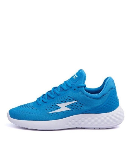Мъжки Маратонки ZEUS Scarpa Mylon Royal