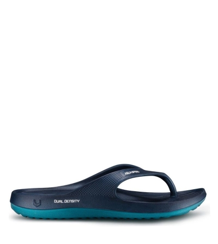 Мъжки Джапанки AQUA SPEED Slides Alcano 42