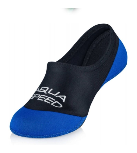 Неопренови Чорапи AQUA SPEED Neo Socks 11