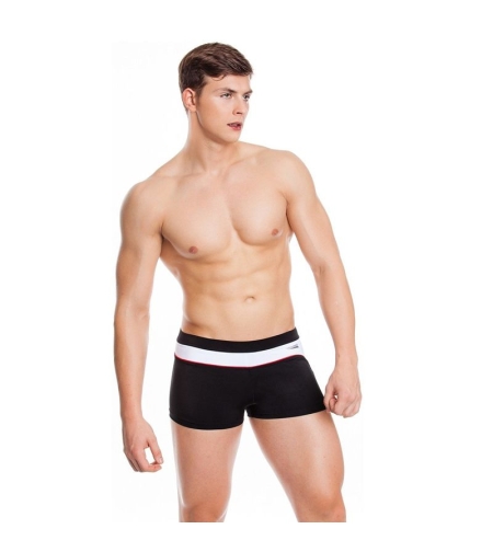 Мъжки Бански AQUA SPEED Aquashorts Grant 15