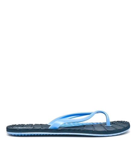 Детски Джапанки AQUA SPEED Slides Bahama 10