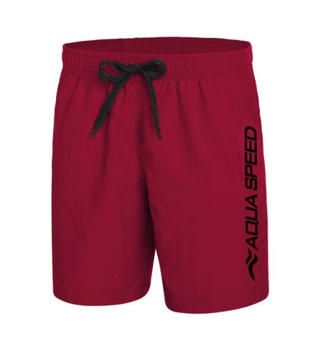 Мъжки Бански AQUA SPEED Swim Shorts Owen 31