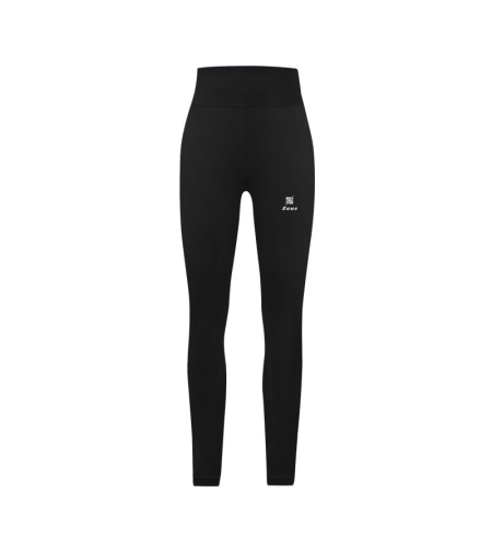 Дамски Клин ZEUS Pantalone Venere Nero