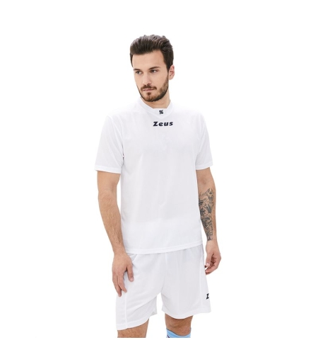 Спортен Екип ZEUS Kit Promo Bianco