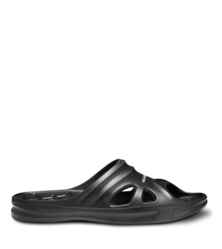 Дамски Джапанки AQUA SPEED Slides Florida 07