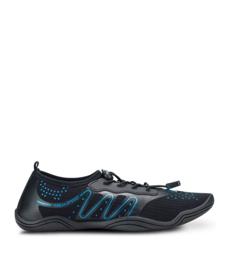 Дамски Аква Обувки AQUA SPEED Multi-Functional Aqua Shoes Kameleo 01