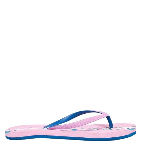 Детски Джапанки AQUA SPEED Slides Moluki 03