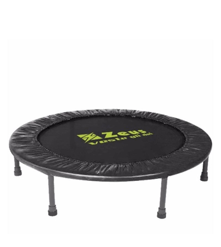  Трамплин ZEUS Trampolino Circolare D-96,5 cm 