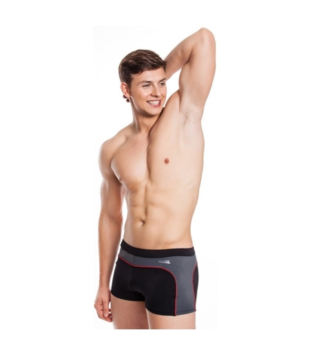 Мъжки Бански AQUA SPEED Aquashorts Grant 13