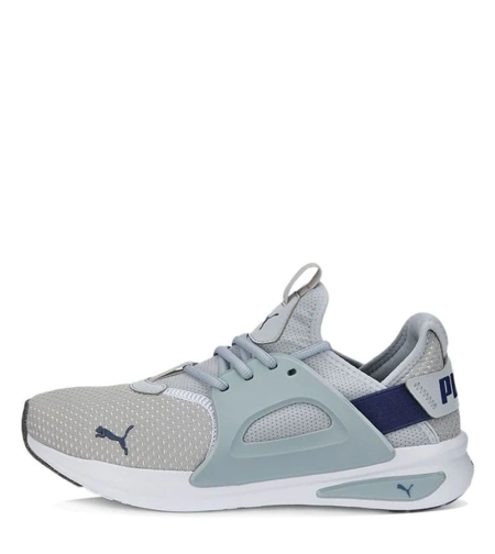 Мъжки Маратонки PUMA Soft Rider Enzo