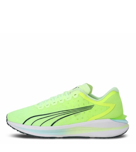 Мъжки Маратонки PUMA Electrify Nitro