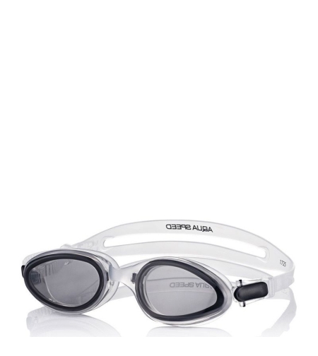 Очила За Плуване AQUA SPEED Sonic Junior 53