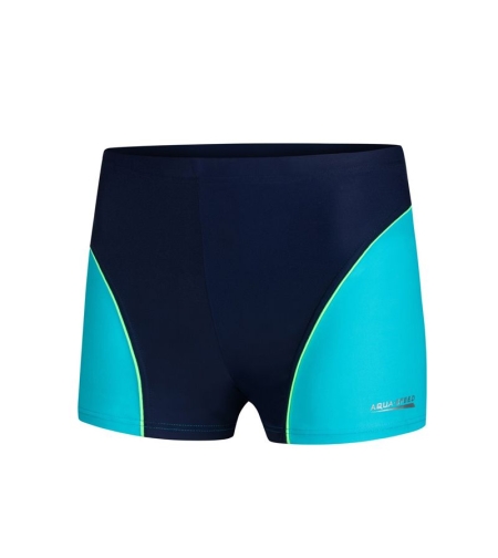 Детски Бански AQUA SPEED Aquashorts Leo 42