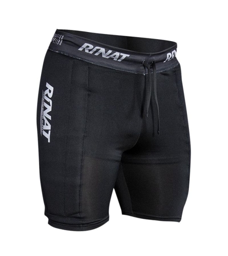 Мъжки Вратарски Клин RINAT Padded Short Under Guard