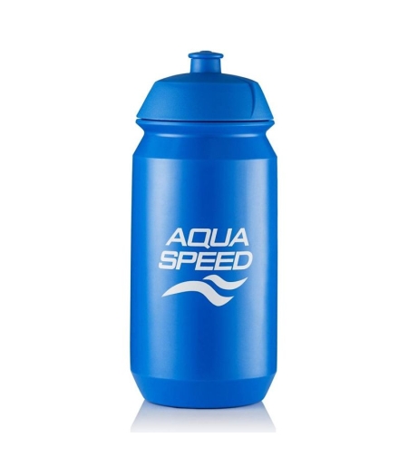 Бутилка AQUA SPEED Open Water Sports Bottle 500ml 01