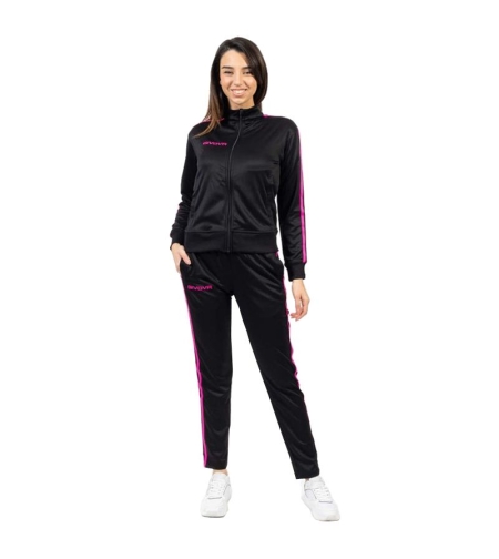 Дамски Анцуг GIVOVA Tuta Revolution SS Donna 1071