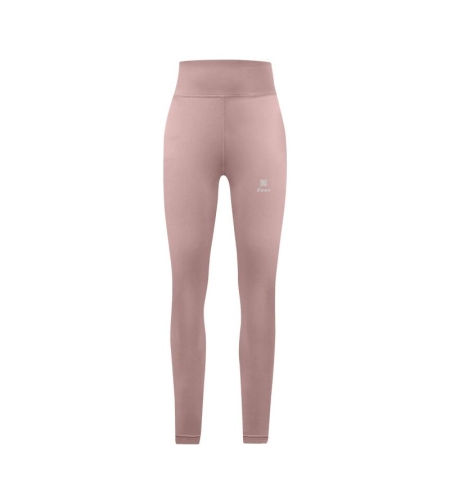 Дамски Клин ZEUS Pantalone Venere Rosa