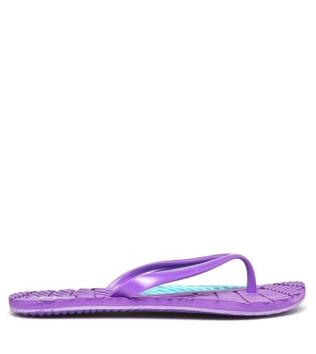 Детски Джапанки AQUA SPEED Slides Bahama 09