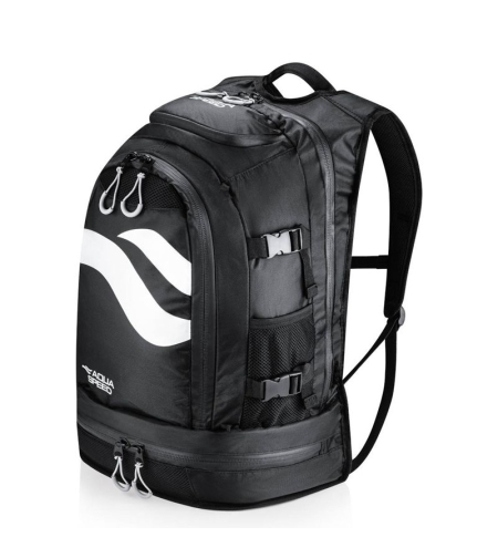 Раница AQUA SPEED Maxpack Swim Backpack 42L 07
