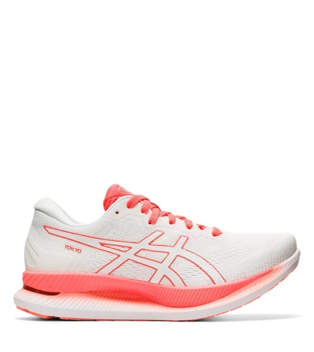 Детски Маратонки ASICS Glide Ride Tokyo